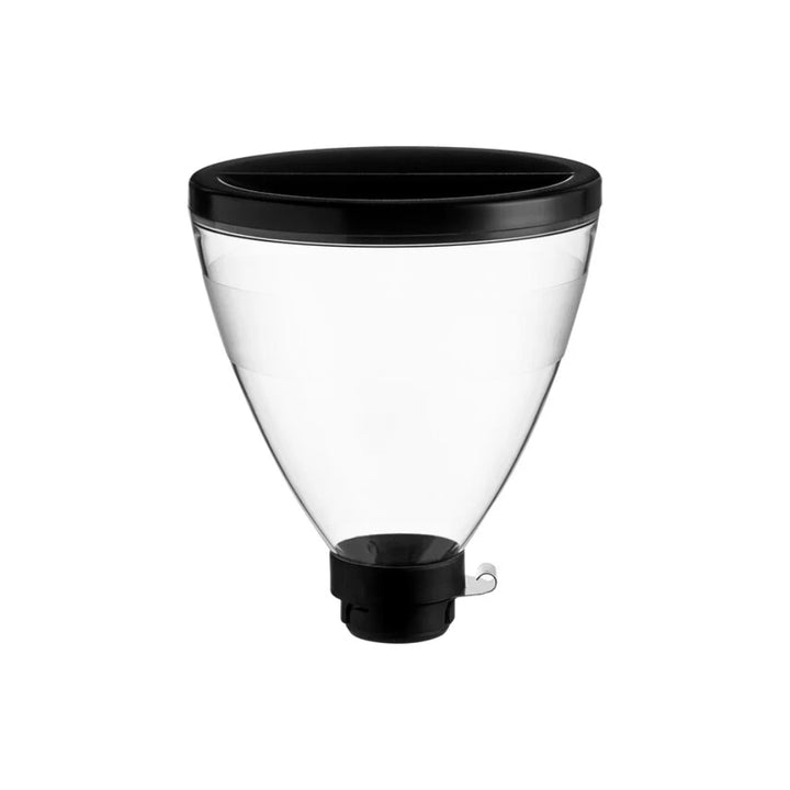 MAHLKONIG - SP Bean hopper 1.5kg cpl. (OLD 309560 )