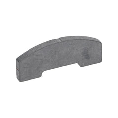 Mahlkonig EK43 SP Drive Plate (Old parts no. 700006)