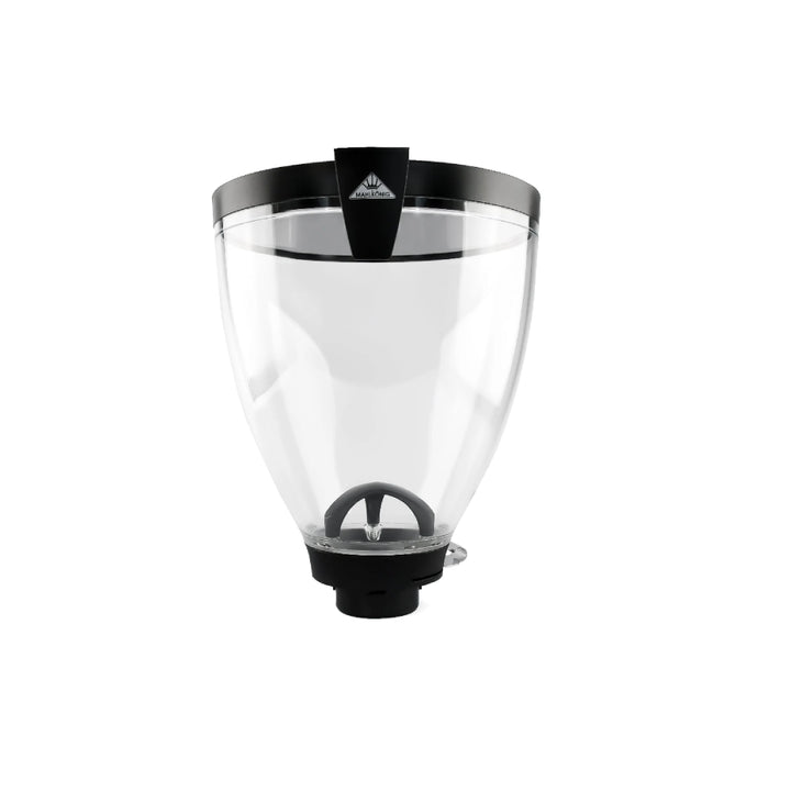 Mahlkonig - Bean hopper 1,8 kg