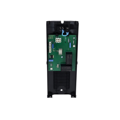 Mahlkonig SP Back panel E80 220-240V/50-60Hz BK