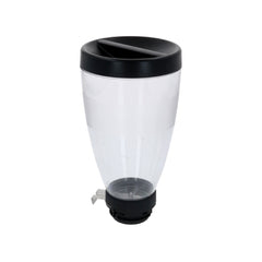 Mahlkonig SP Bean hopper 0,8 kg EK43