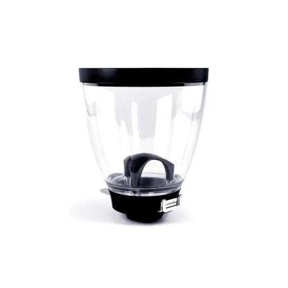 Mahlkonig Bean Hopper 0.5 kg, X54