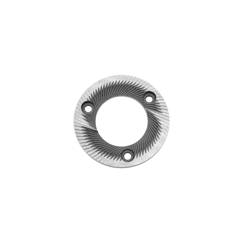 طقم طحن Mahlkonig EK43T