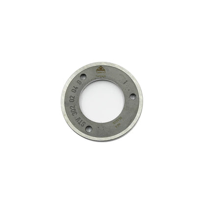 Mahlkonig EK43T Burr Set