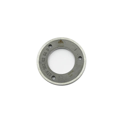 Mahlkonig EK43T Burr Set