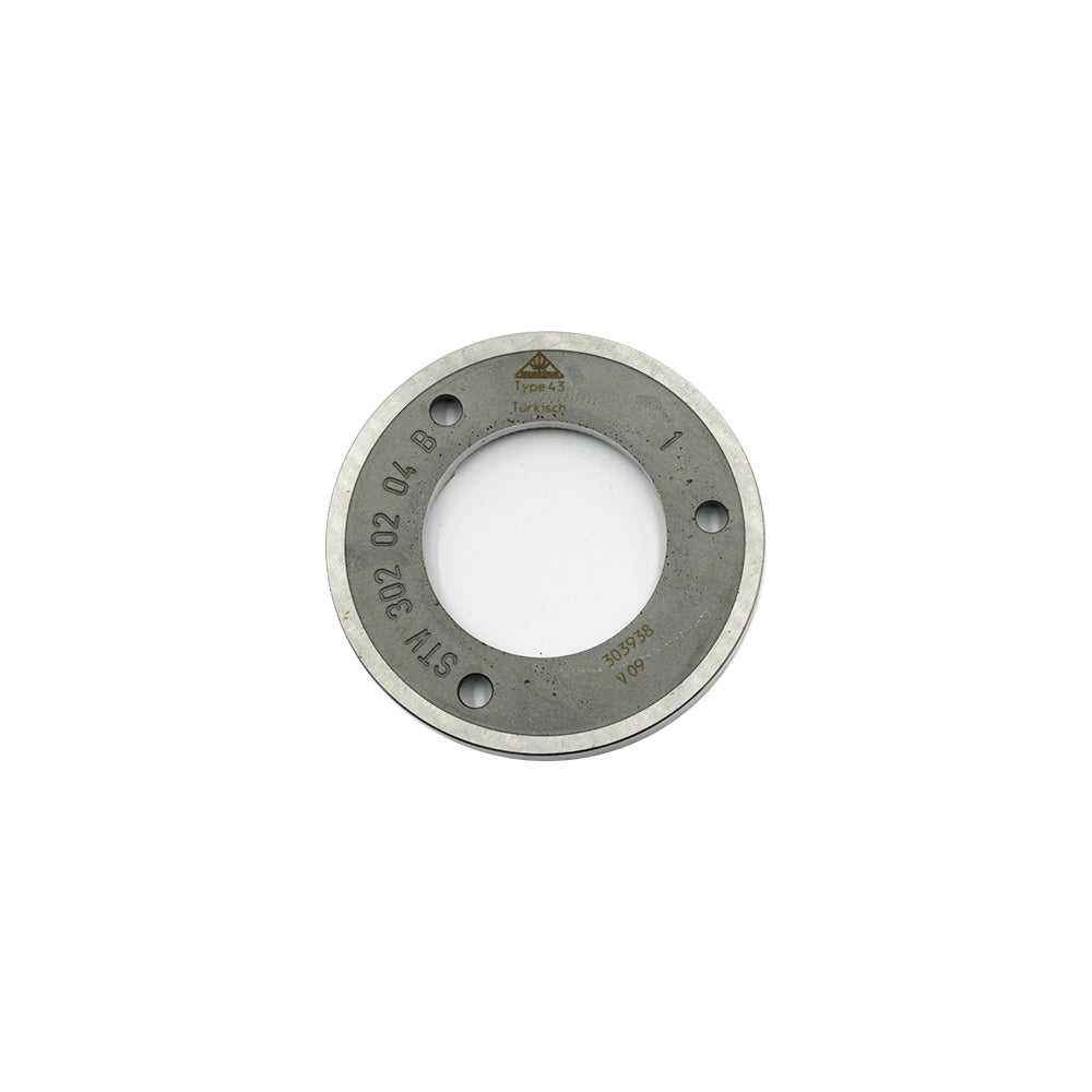 Mahlkonig EK43T Burr Set
