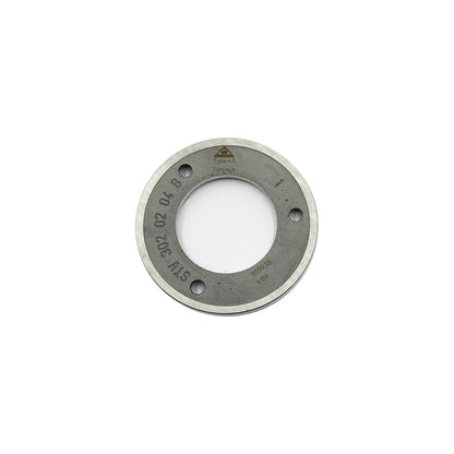 Mahlkonig EK43T Burr Set