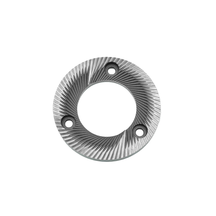 mahlkonig ek43 burr set