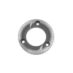 Mahlkonig EK43 Burr Set