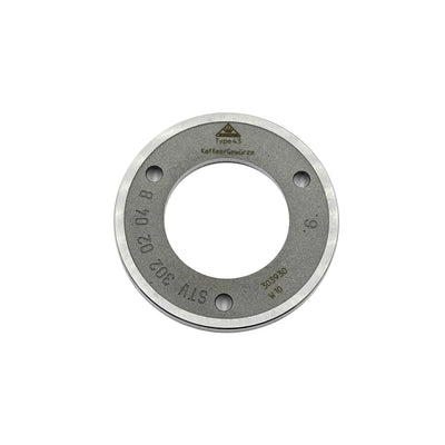 Mahlkonig EK43 Burr Set