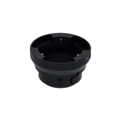 Mahlkonig Bean Hopper Adapter for (1,2KG / 0,25KG)