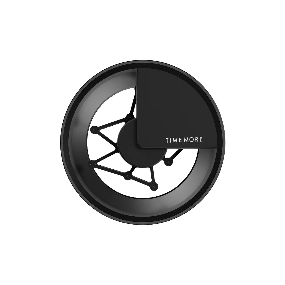 Timemore Autospin WDT Tools