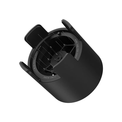 Timemore Autospin WDT Tools