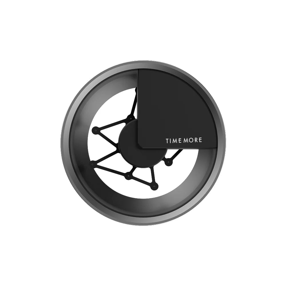 Timemore Autospin WDT Tools