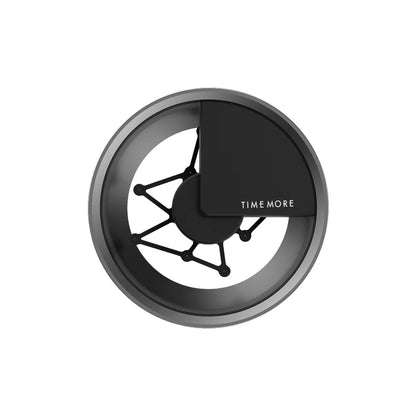 Timemore Autospin WDT Tools