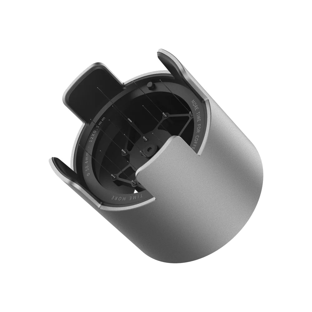 Timemore Autospin WDT Tools