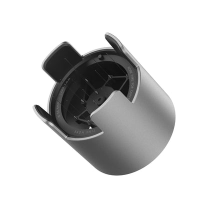 Timemore Autospin WDT Tools