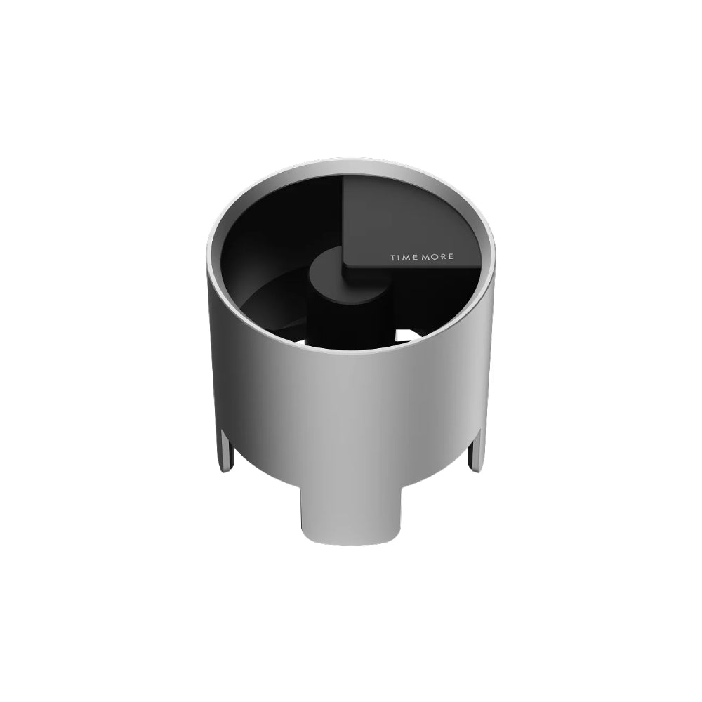 Timemore Autospin WDT Tools