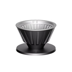 Timemore - Matt Winton | Vector Metal Dripper