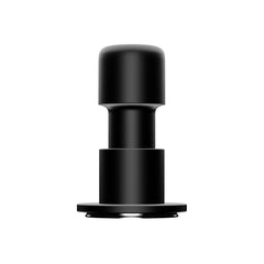 Timemore Impulse Impact Tamper SS Black