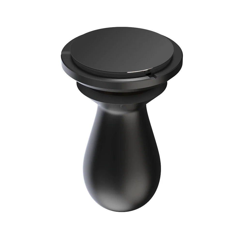 Timemore Anthony Douglas Flow Self-Leveling Tamper Small