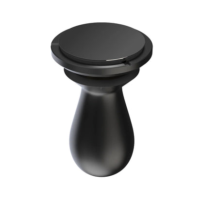 Timemore Anthony Douglas Flow Self-Leveling Tamper Small