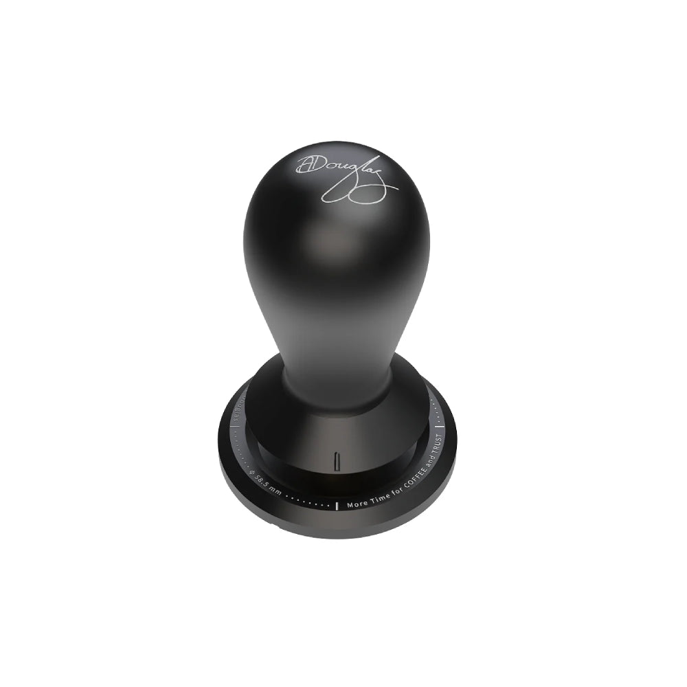 Timemore Anthony Douglas Flow Self-Leveling Tamper Small