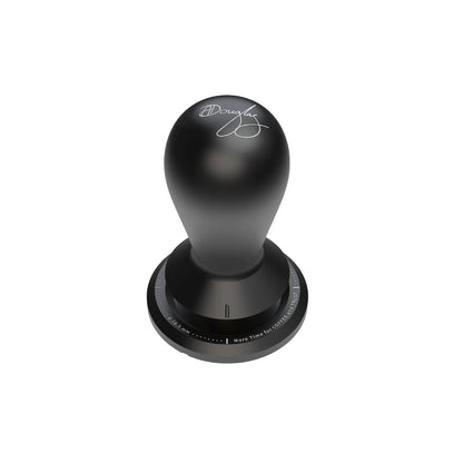 Timemore Anthony Douglas Flow Self-Leveling Tamper Small