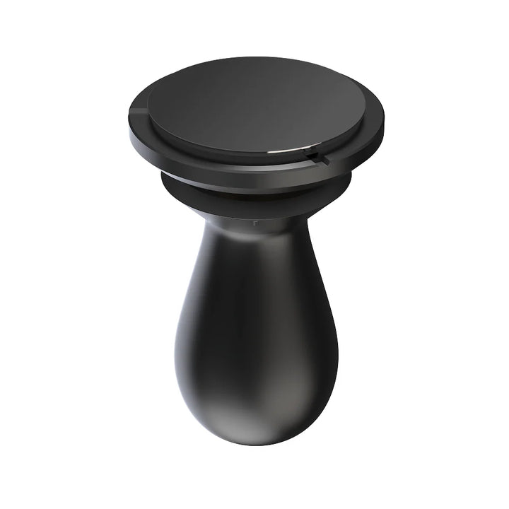 Timemore x Anthony Douglas Flow Self-Leveling Tamper Small