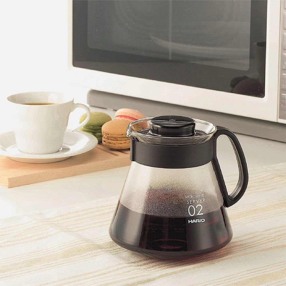 Hario V60 Range Server