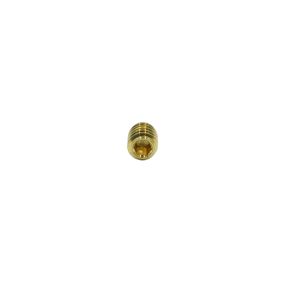 قطع غيار فيكتوريا أردوينو صب جيجليور M 6X6 F 0.8 إضافة 28.05.93