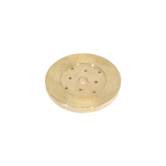 Victoria Arduino Diffuser H=5