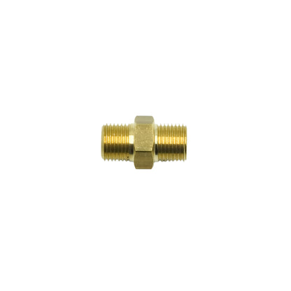 Victoria Arduino Spare Parts - Union 1/8 M-M HOLE 5.5 + M6 X L = 11