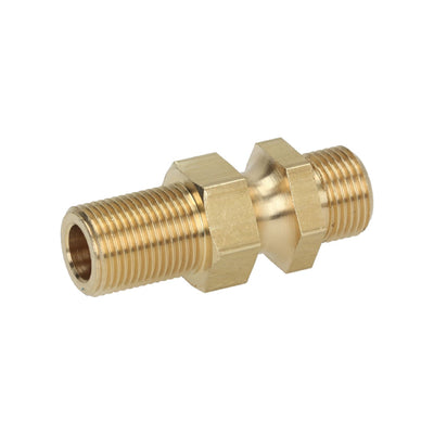 Victoria Arduino Spare Parts - Spring Holder Plug Steam Wand Adonis