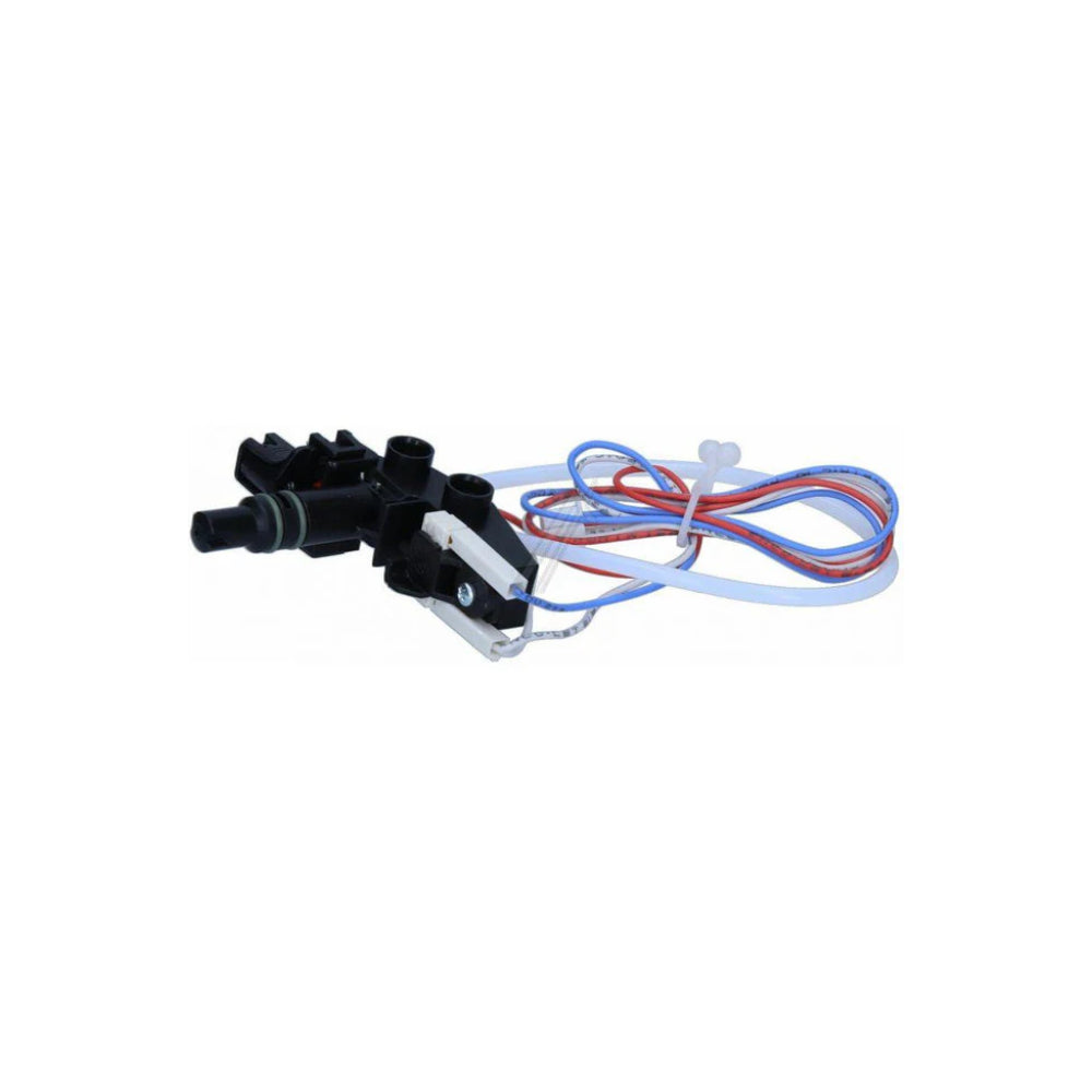 DeLonghi ASSY Coupling Carafe IFD ETAM(DLS)