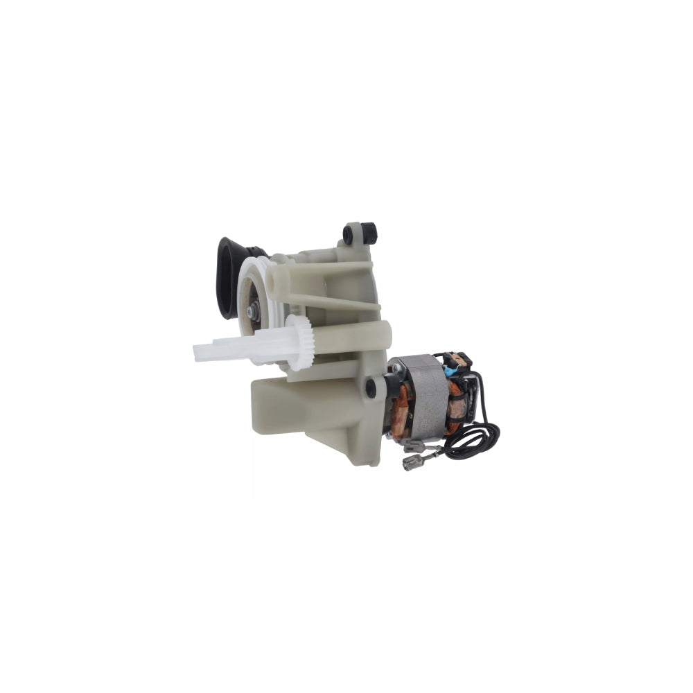 DeLonghi Grinder 230V(V M)(3D DL PAS)+GEAR. ESAM69