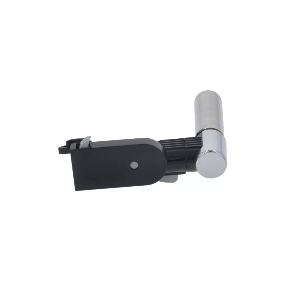 DeLonghi Hot Water Pipette STG (Tested) ESAM420