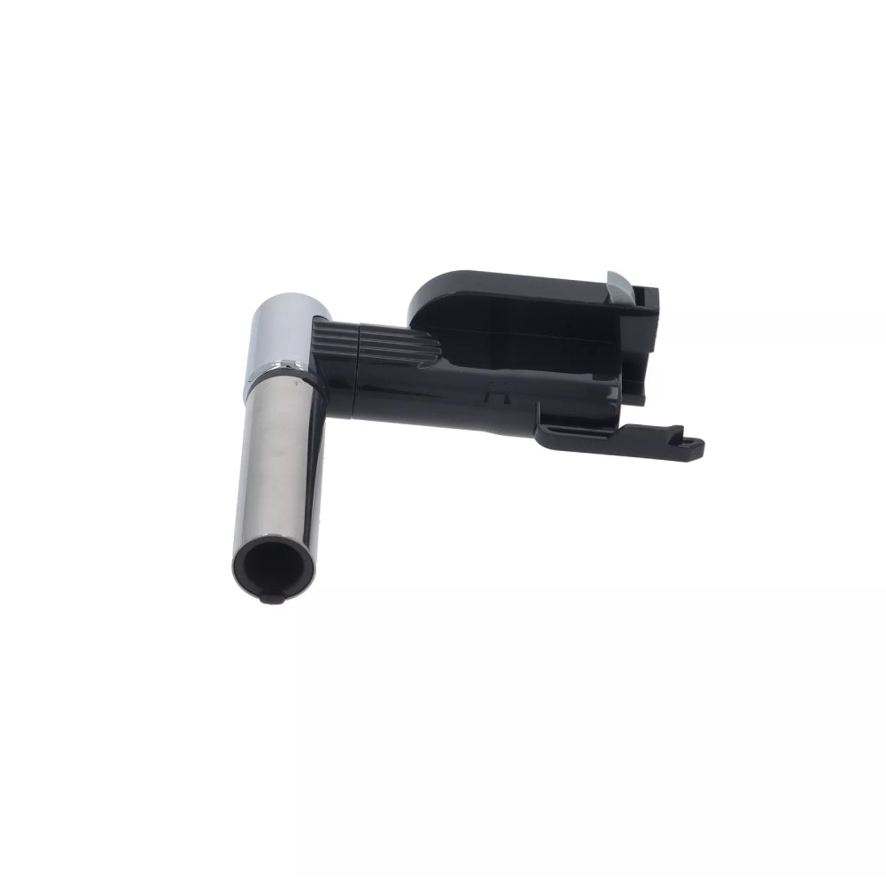 DeLonghi Hot Water Pipette STG (Tested) ESAM420
