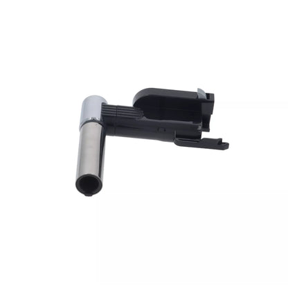 DeLonghi Hot Water Pipette STG (Tested) ESAM420