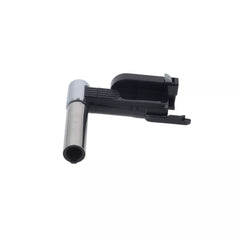 DeLonghi Hot Water Pipette STG (Tested) ESAM420