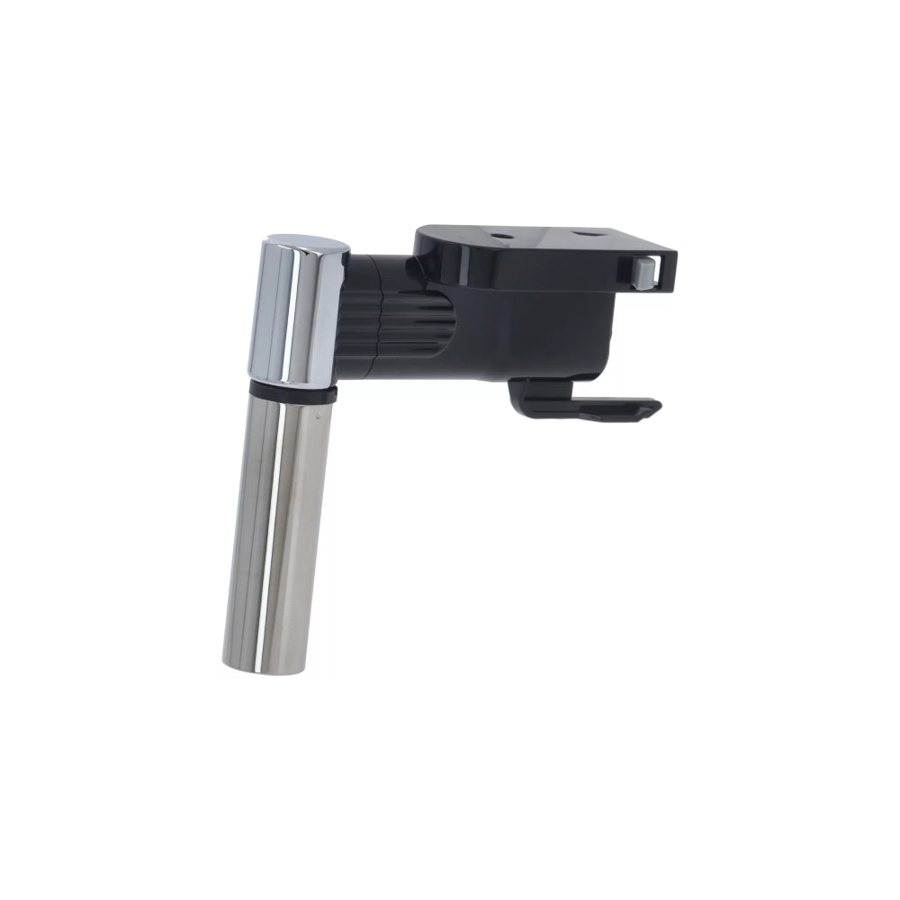 DeLonghi Hot Water Pipette STG (Tested) ESAM420