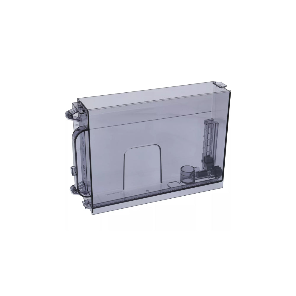 DeLonghi Water Tank ECAM450 AS00004201