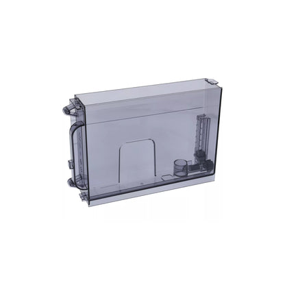 DeLonghi Water Tank ECAM450 AS00004201