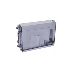 DeLonghi Water Tank ECAM450 AS00004201