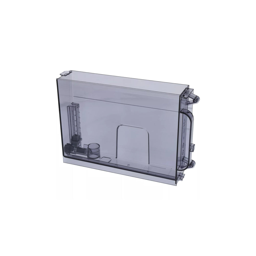 DeLonghi Water Tank ECAM450 AS00004201