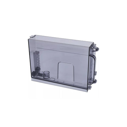 DeLonghi Water Tank ECAM450 AS00004201
