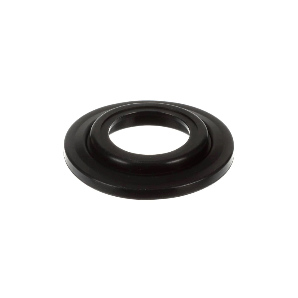 DeLonghi Filter Holder Gasket ø 74x36x11 mm
