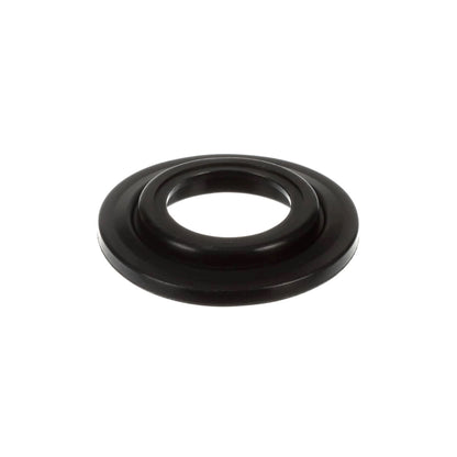 DeLonghi Filter Holder Gasket ø 74x36x11 mm