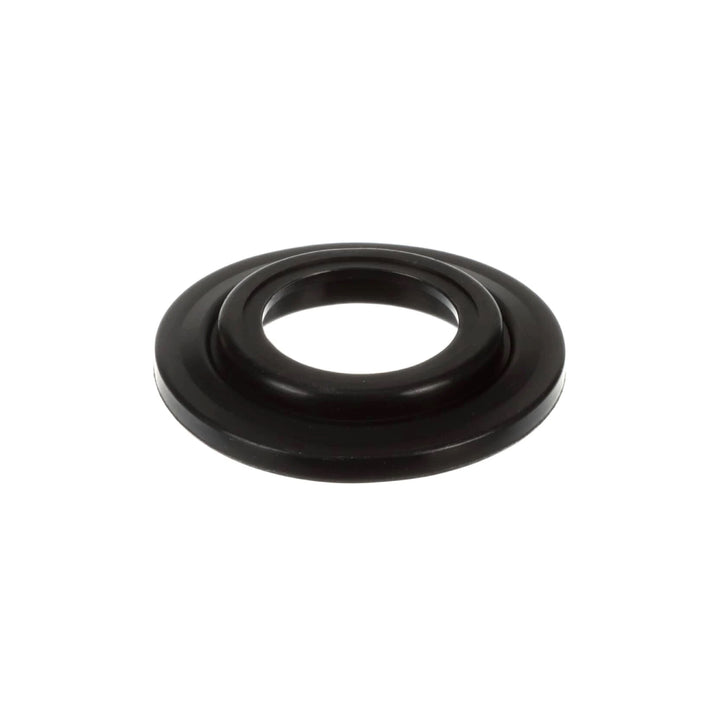 DeLonghi Filter Holder Gasket ø 74x36x11 mm