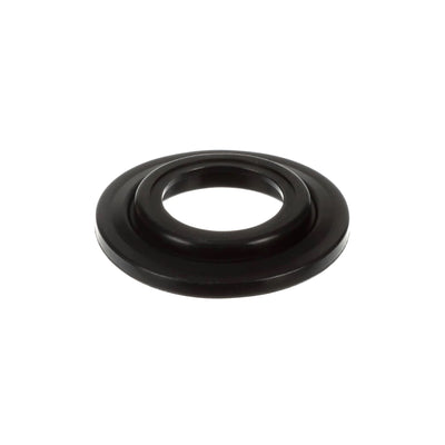 DeLonghi Filter Holder Gasket ø 74x36x11 mm